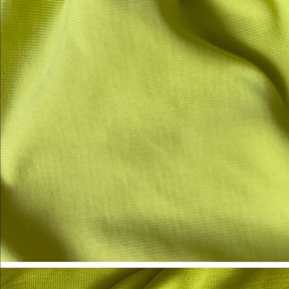 OH POLLY 'Feel the Ruche' high waisted skirt & crop set - Picture 13 of 13